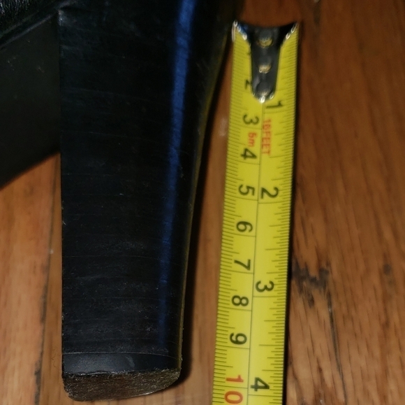 Nine West Boots - Picture 11 of 11